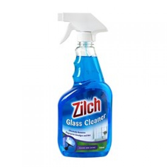 Cleaner Glass Surface 750ml 