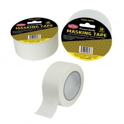 Masking Tape 48MM x 20MTR