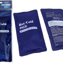 Heat & Cold Pack